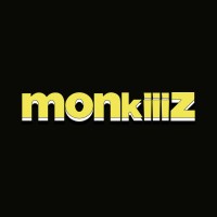 monkiiiz.prod logo - Similar company to Quatrième Studio