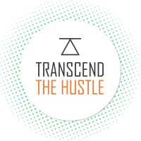 Transcend The Hustle logo - Similar company to Phinklife.Org