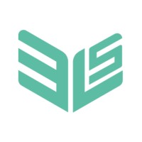 3Ls The Academy logo - Similar company to Oakland Starting Smart And Strong