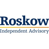 Roskow Independent Advisory logo - Similar company to Edson Electronics Limited