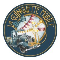 La Guinguette Mobile