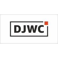 DJ WILDE CONSULTING LIMITED logo - Similar company to Bailey Hunter Ltd