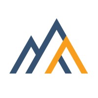 TPS Capital logo - Similar company to Tas Alpha