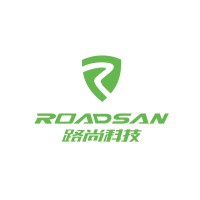 Roadsan Ebike logo - Similar company to E-Bikes