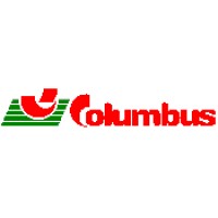 Columbus Srl