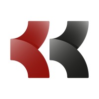 Ático Portales logo - Similar company to Efi Higiene