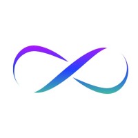 Active Defence Inc. logo - Similar company to Conectado Solutions