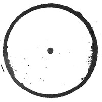 Studio STRAF logo - Similar company to Crea Plus Bv