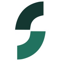 Solidaris Capital LLC logo - Similar company to Lepley Recruiting Services