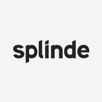 Splinde logo - Similar company to Bitfactory Solutions Gmbh