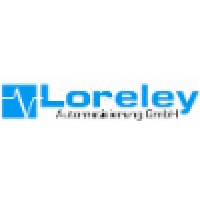 Loreley Automatisierung Gmbh