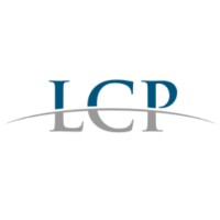 Larsen Capital Partners, LLC logo - Similar company to Lansen Capital Partners