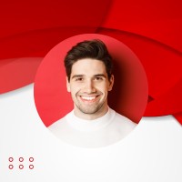 Job Banks logo - Similar company to How To Get A Job In Canada