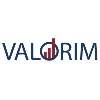 VALORIM GESTION logo - Similar company to Valorim74