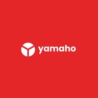 Yamaho logo - Similar company to Engesig