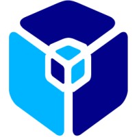 Runcode Ingeniería Sas