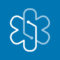 Paramedic logo - Similar company to Paramedic