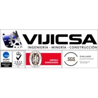 vijicsa logo - Similar company to The Race Horse Experience