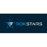 Rokstars Global HRM logo - Similar company to Tidal Group Inc
