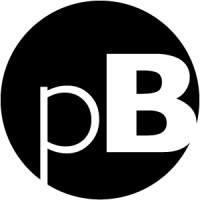 photoBALLARD logo - Similar company to Thinkubator Global