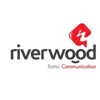 Riverwood Communications logo - Similar company to Calla Pr