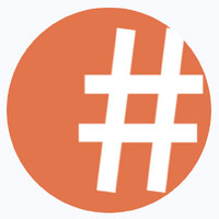 Numbers Marketing