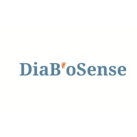 DiaBiosense Lab logo - Similar company to Ege Sentez Bilimsel Araştırma Ltd. Şti.