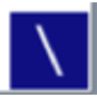 Tequila / Tbwa Advertising Agency