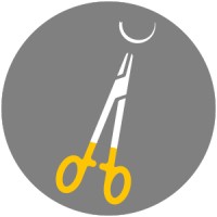 InstruMedInt logo - Similar company to Comerker S.A. De C.V.