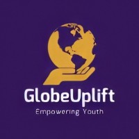 GlobeUplift logo - Similar company to Tech Help For All