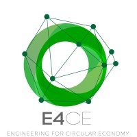 Engineering for Circular Economy- University of Alicante logo - Similar company to Ute Alicante