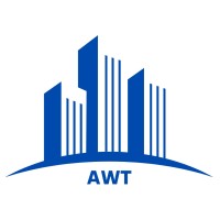 Active World Tech S.A.S logo - Similar company to Ruah