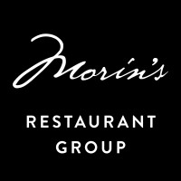 Morin's Restaurant Group logo - Similar company to Chelos Restaurant