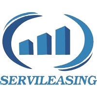 SERVILEASING logo - Similar company to Boomify