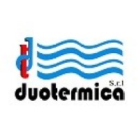 Duotermica S.r.l. logo - Similar company to Caielli E Ferrari