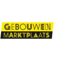 Gebouwenmarktplaats logo - Similar company to Brokkenmákers