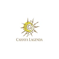 Cahaya Lagenda Resources Sdn Bhd logo - Similar company to Nilam Protech Sdn. Bhd.