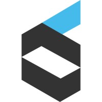 Orix Tech logo - Similar company to Apps Archs