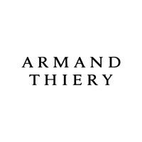 ARMAND THIERY logo - Similar company to Izac