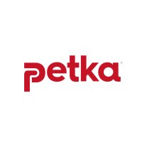 PETKA KALIP logo - Similar company to Polyar Makina