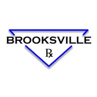 BROOKSVILLE PHARMACEUTICALS INC logo - Similar company to Formulation Compounding Center