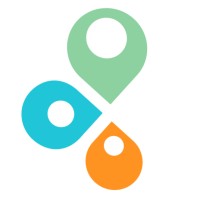 Vadanaa Media logo - Similar company to C-Growth