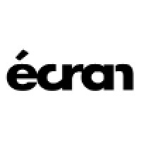 Écran comunicación interactiva logo - Similar company to Copilotoad