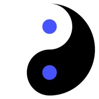 Confidence Coin logo - Similar company to Partners Value Split Corp