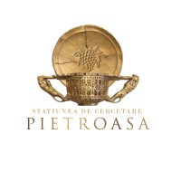 Statiunea de Cercetare Pietroasa logo - Similar company to Seler Sa