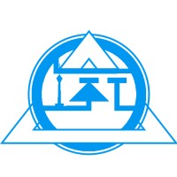 UTPowerElec Group logo - Similar company to Tecto Motors (Tecto.Ir)