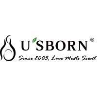 Ningbo Usborn Household Products Co., Ltd. logo - Similar company to Shenzhen Benrong New Energy Technology Co., Ltd.