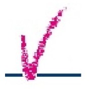 Studio SCARANI dal 1974 logo - Similar company to Legale Genchi