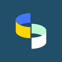 Setup NC logo - Similar company to Lumin&Sens Eclairage