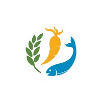 CERTIFIED NUTRITIONIST logo - Similar company to Weston Medical Education Foundation Of India